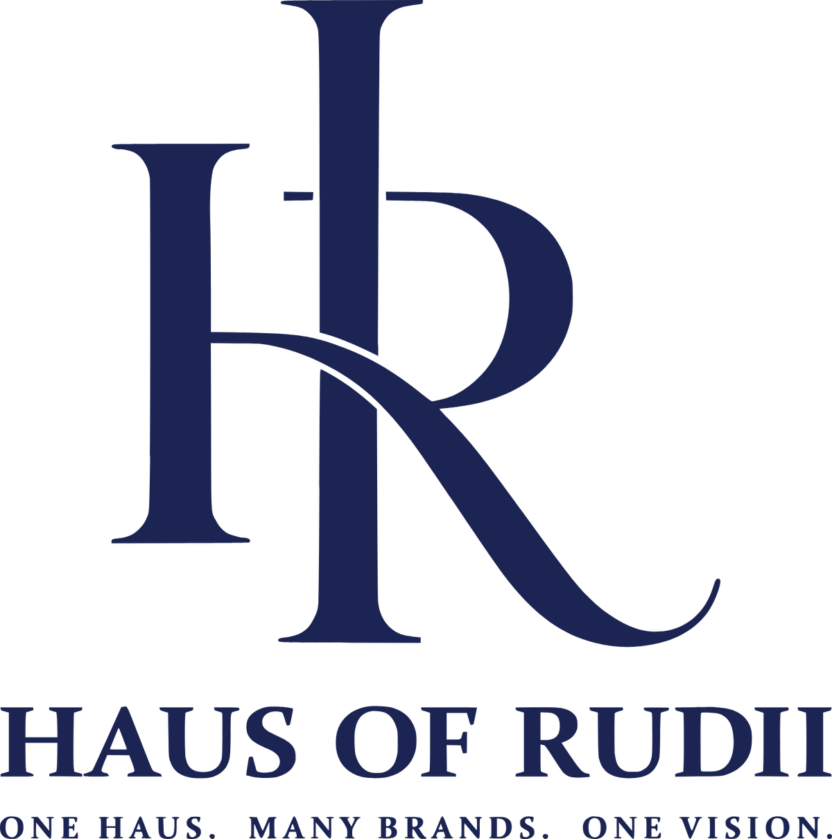 Haus of Rudii